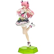 プロセカ 愛莉 プロセカ 桃井愛莉 project sekai cards プロセカ カード on X: